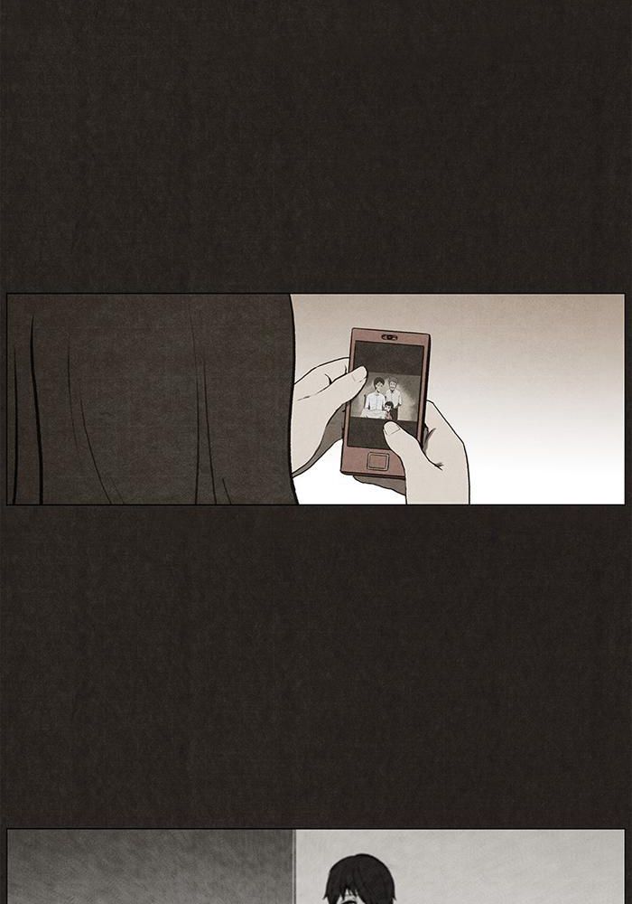 Read Bastardo ES Manga Online