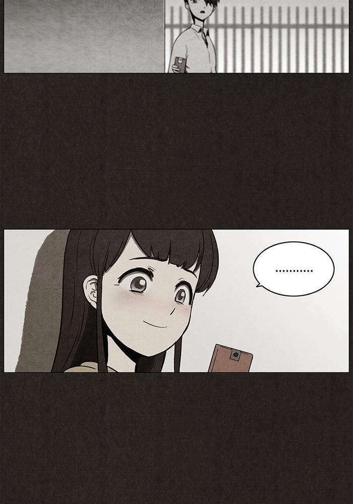 Read Bastardo ES Manga Online