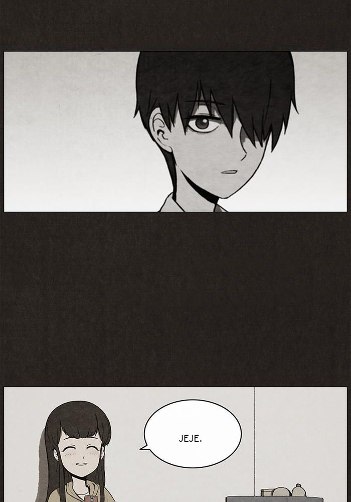 Read Bastardo ES Manga Online