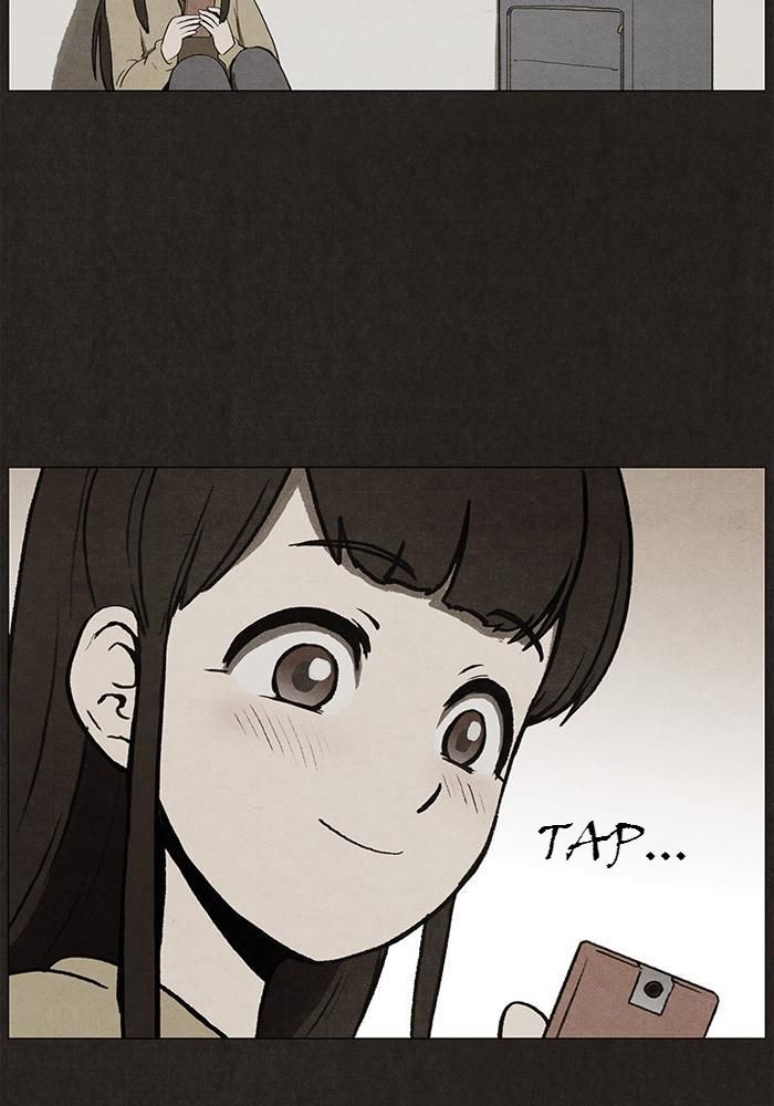 Read Bastardo ES Manga Online