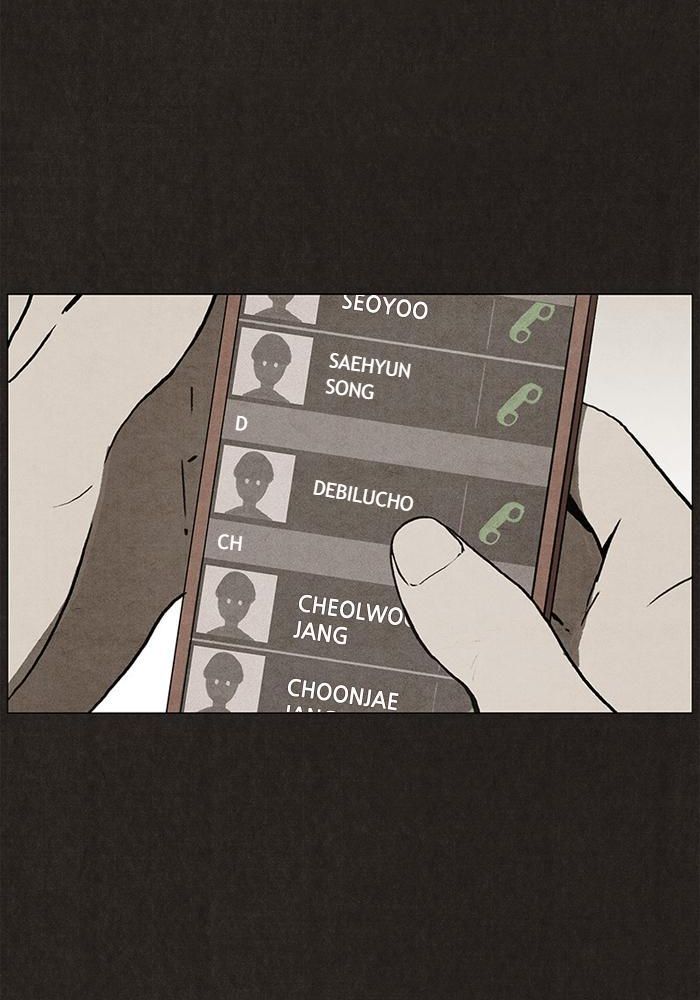 Read Bastardo ES Manga Online
