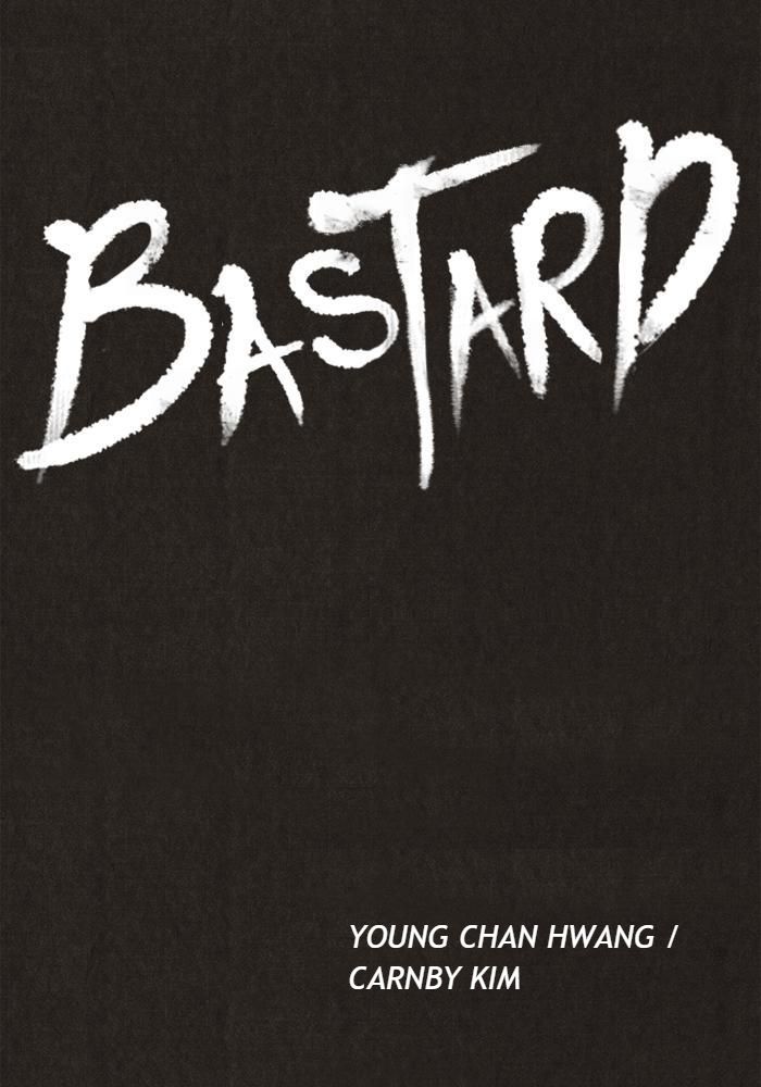 Read Bastardo ES Manga Online