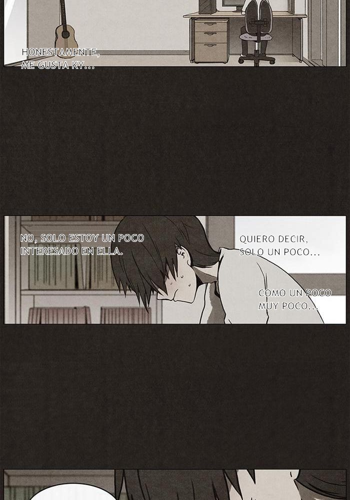 Read Bastardo ES Manga Online