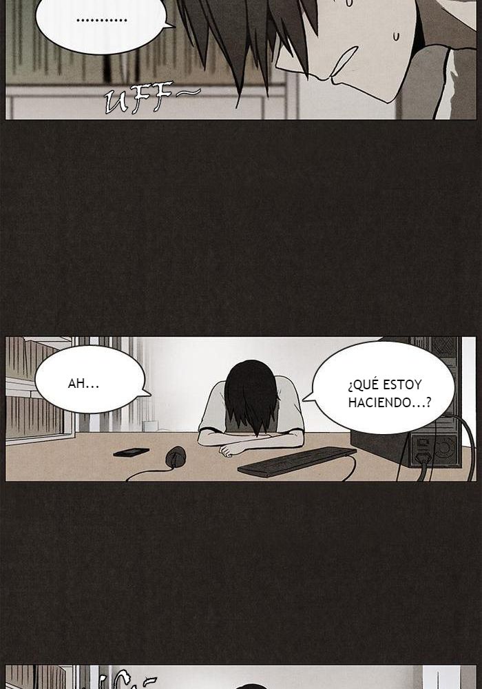 Read Bastardo ES Manga Online
