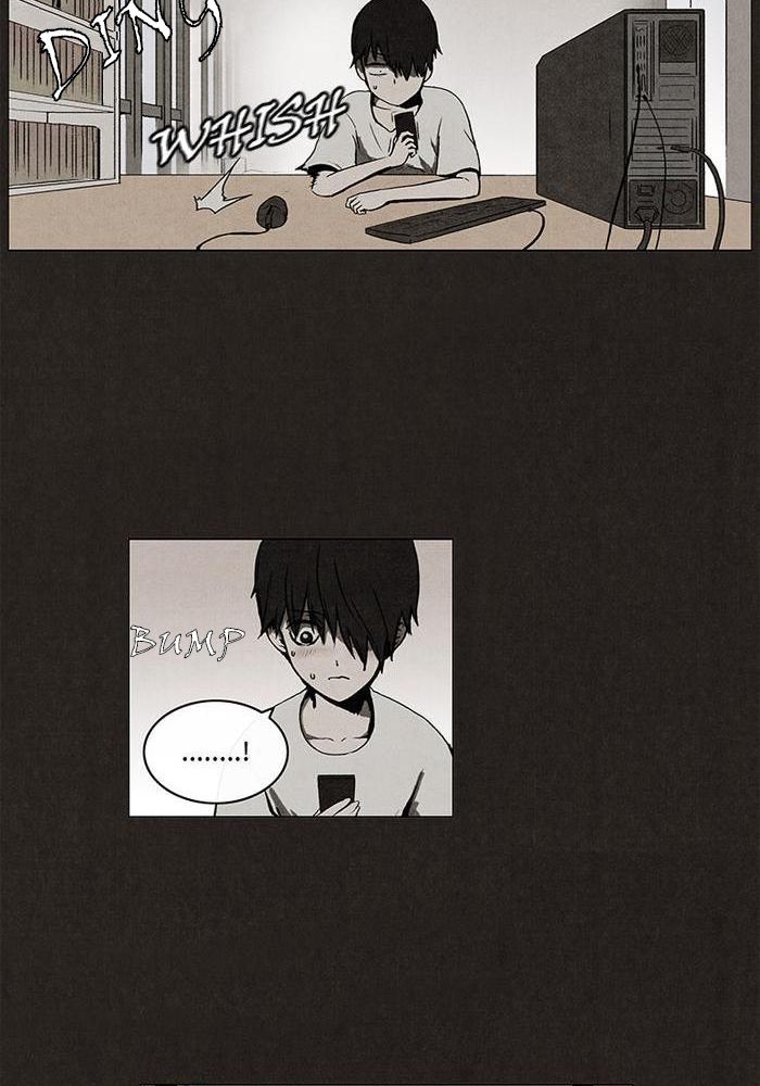Read Bastardo ES Manga Online