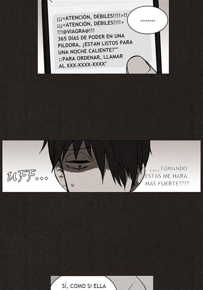 Read Bastardo ES Manga Online