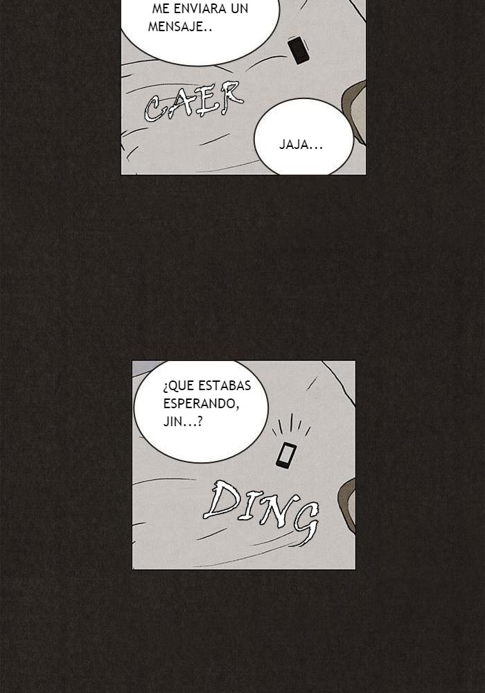Read Bastardo ES Manga Online