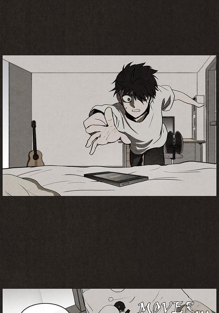 Read Bastardo ES Manga Online