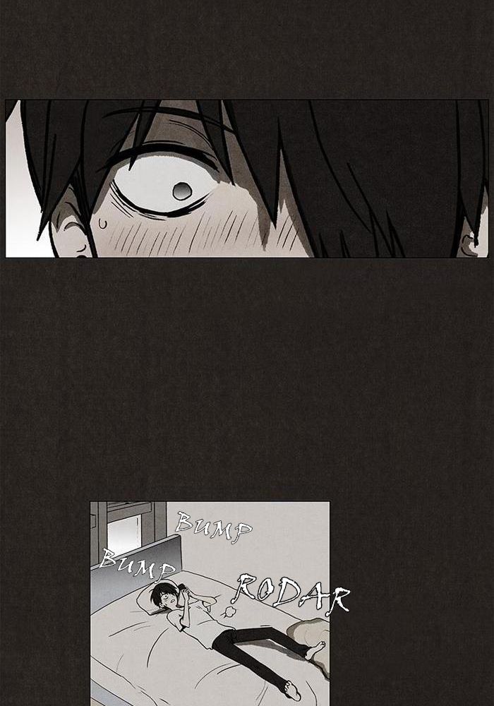 Read Bastardo ES Manga Online