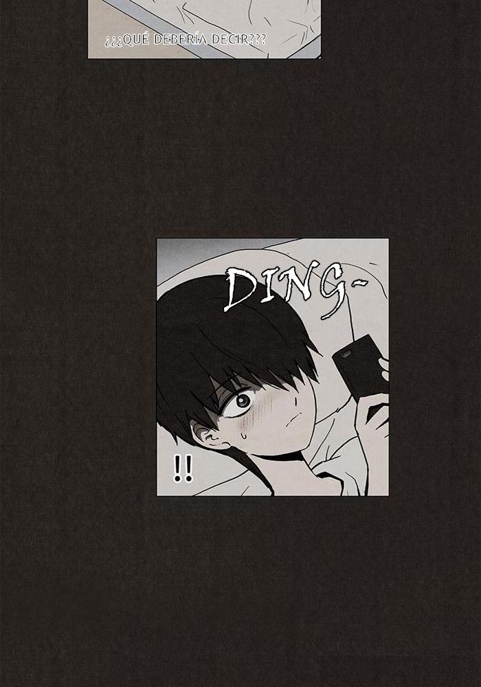 Read Bastardo ES Manga Online