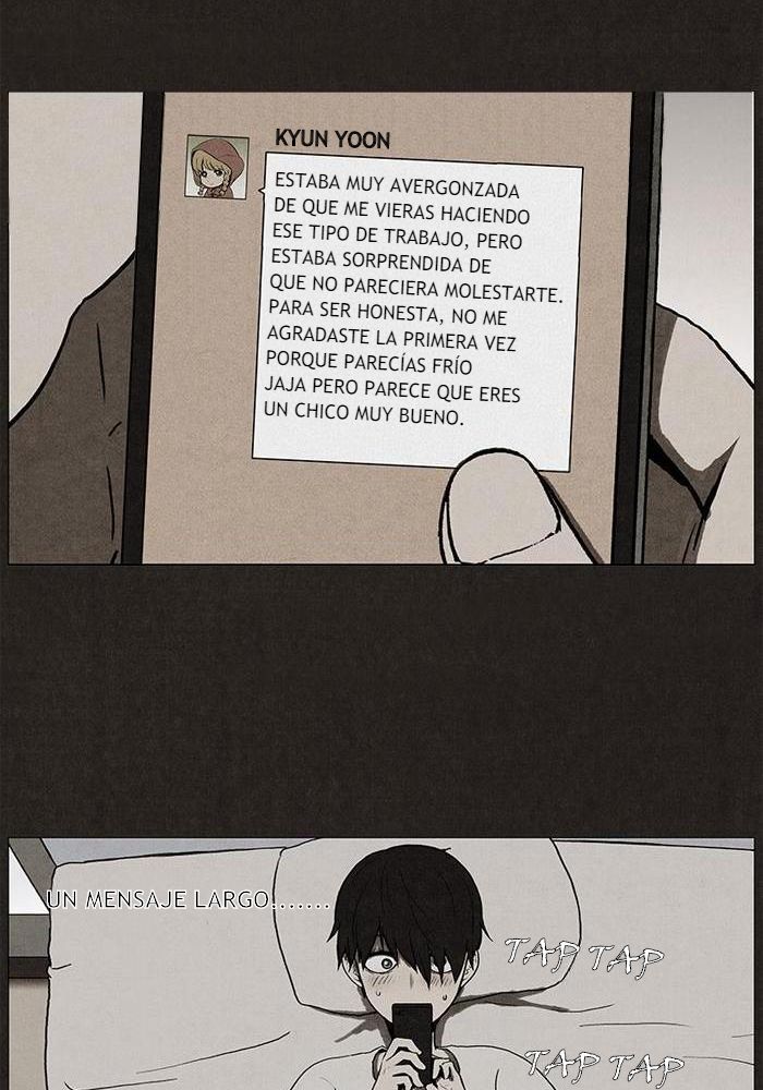 Read Bastardo ES Manga Online
