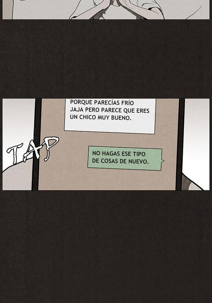 Read Bastardo ES Manga Online