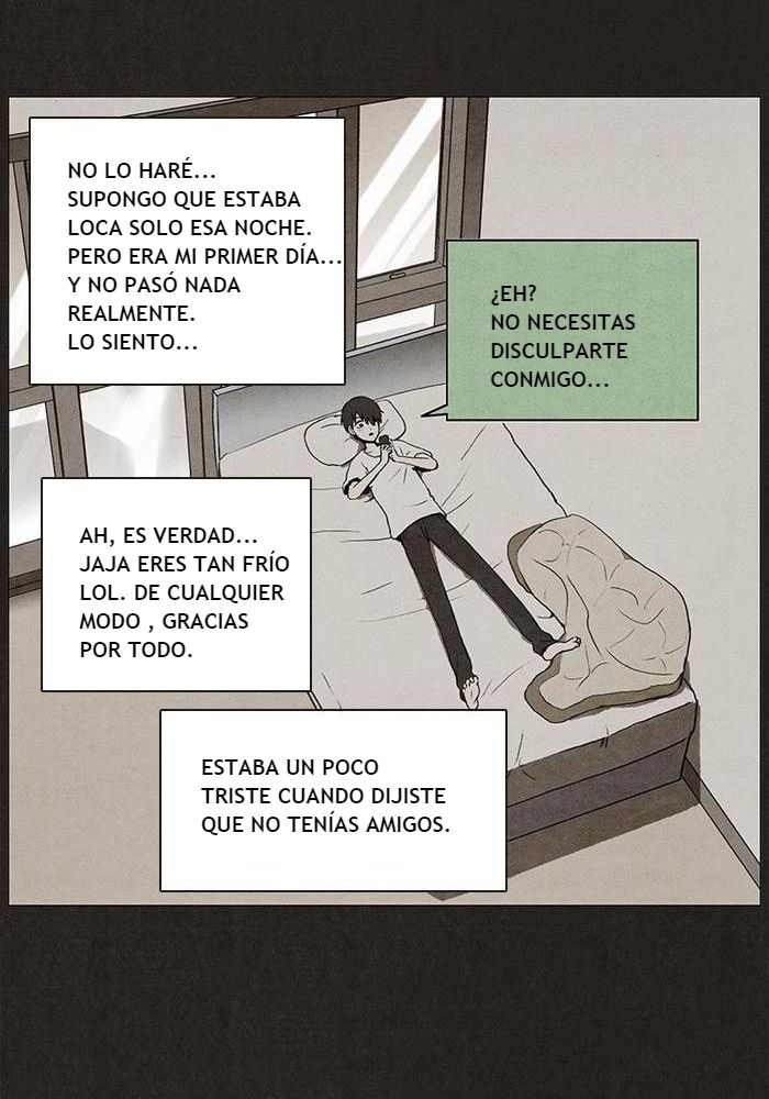 Read Bastardo ES Manga Online