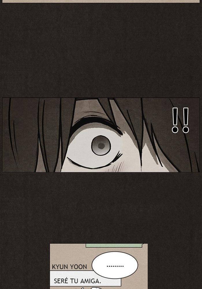 Read Bastardo ES Manga Online