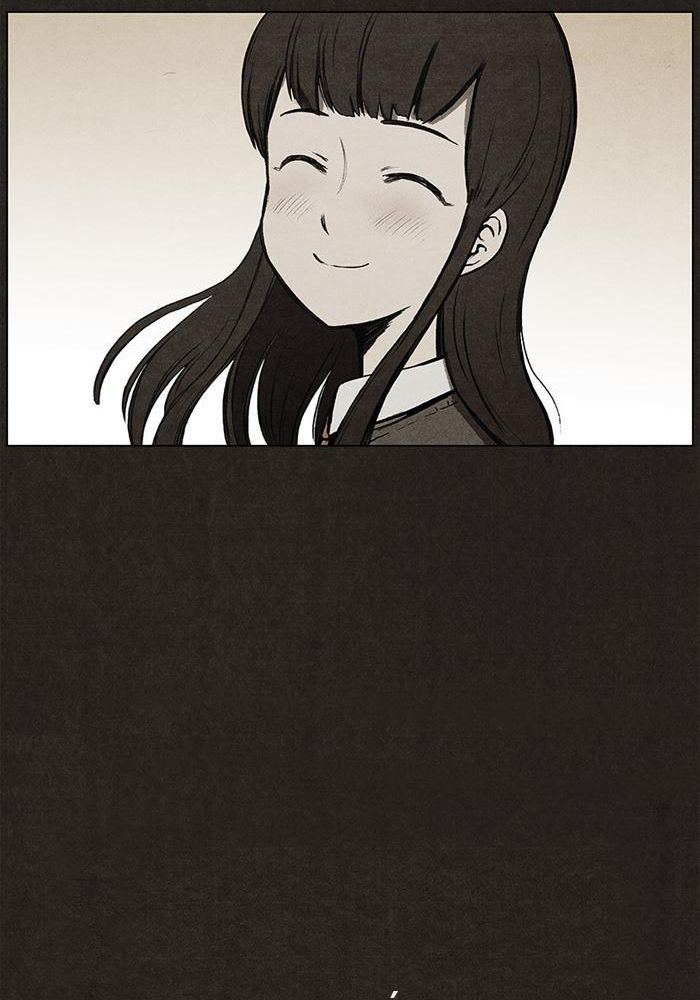 Read Bastardo ES Manga Online