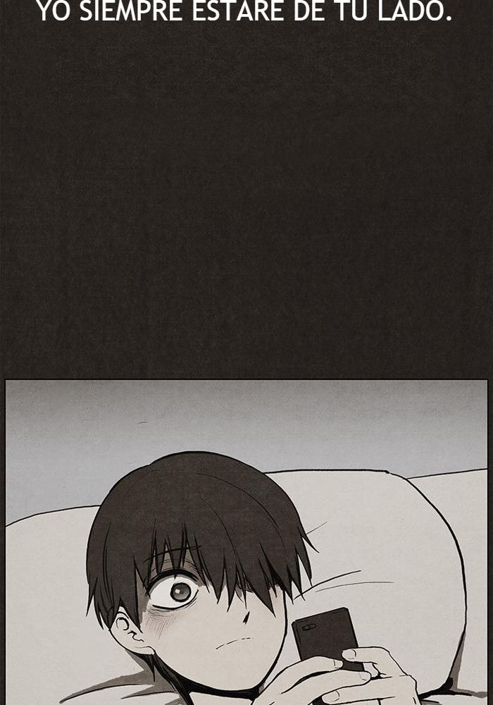 Read Bastardo ES Manga Online