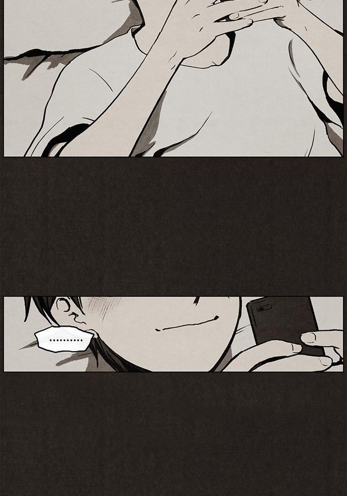 Read Bastardo ES Manga Online