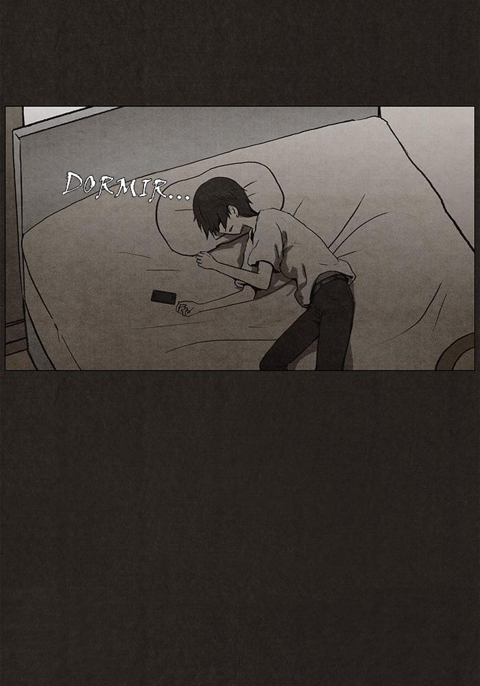 Read Bastardo ES Manga Online