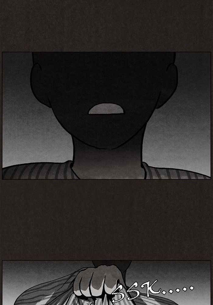 Read Bastardo ES Manga Online