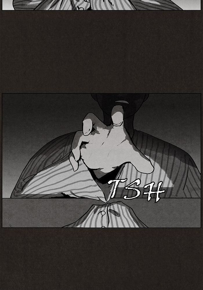Read Bastardo ES Manga Online