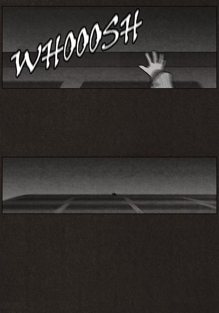 Read Bastardo ES Manga Online
