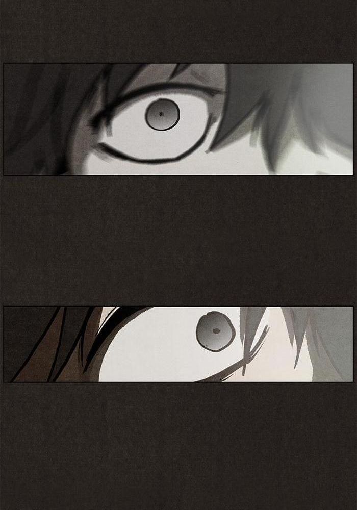 Read Bastardo ES Manga Online