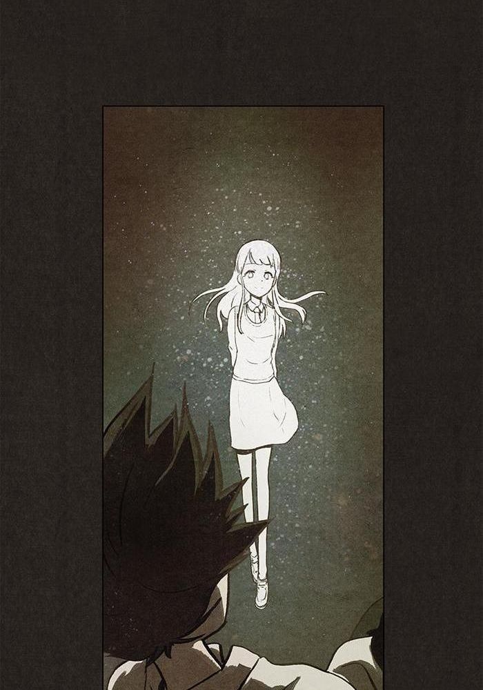 Read Bastardo ES Manga Online
