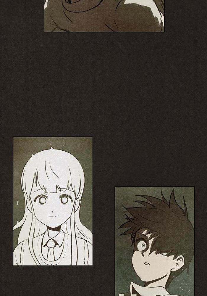 Read Bastardo ES Manga Online