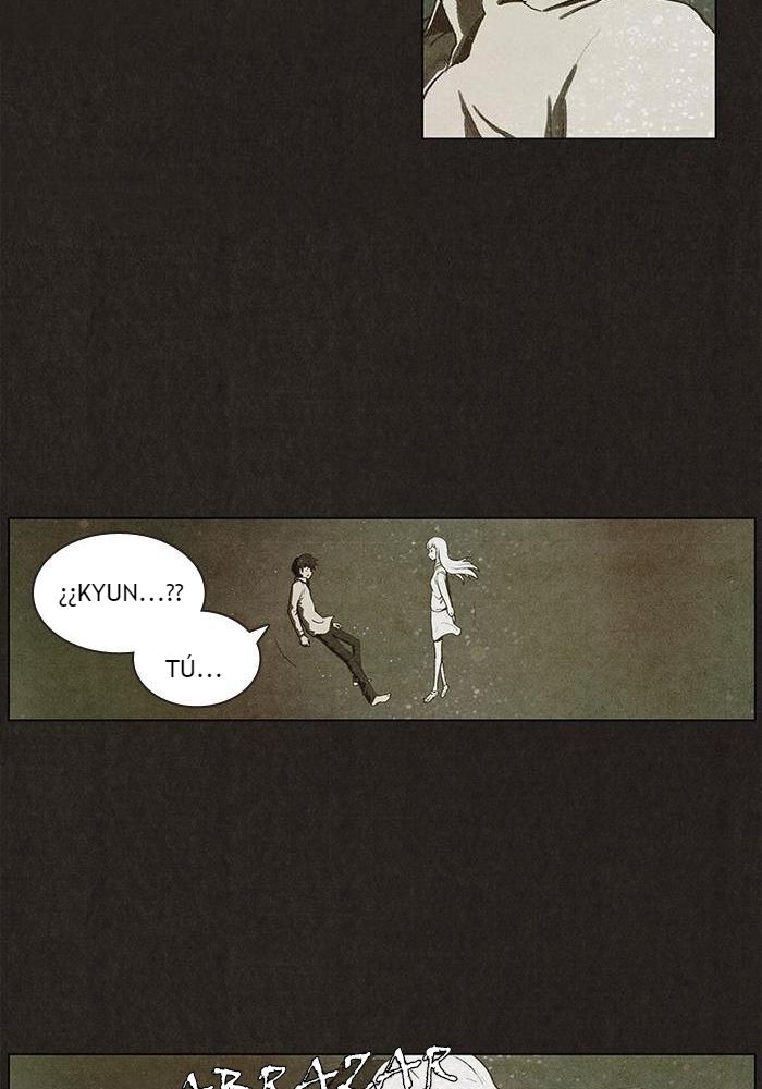 Read Bastardo ES Manga Online
