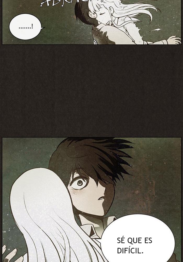 Read Bastardo ES Manga Online