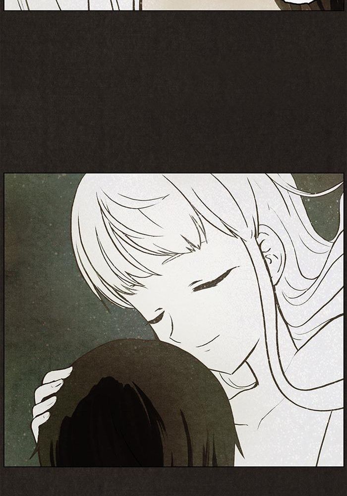 Read Bastardo ES Manga Online