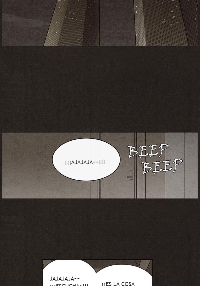 Read Bastardo ES Manga Online