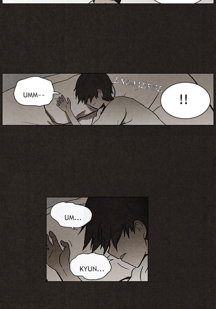Read Bastardo ES Manga Online