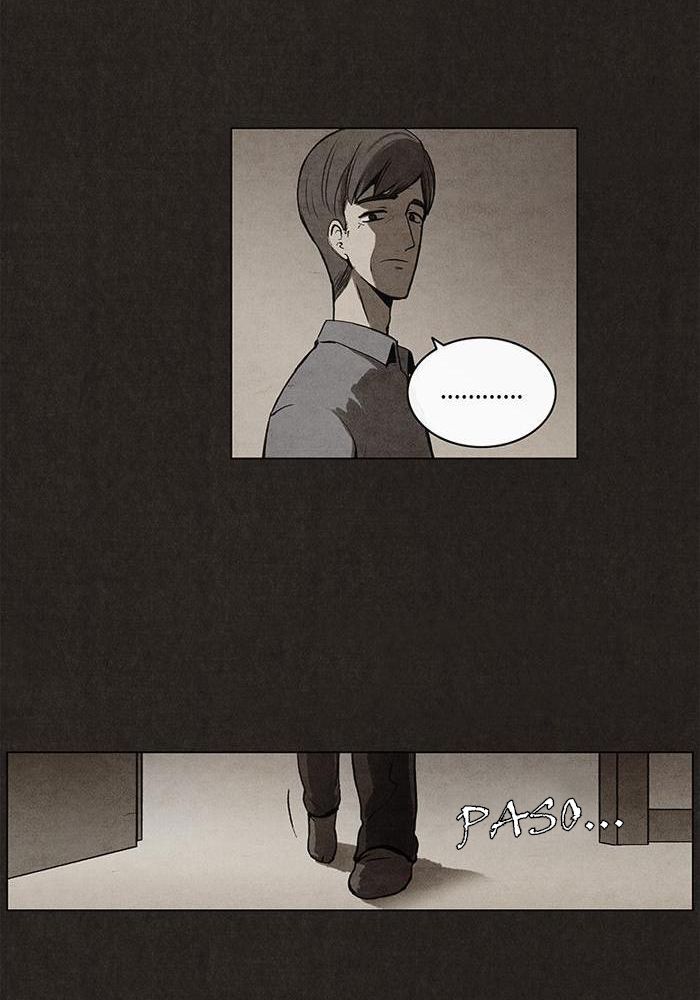 Read Bastardo ES Manga Online