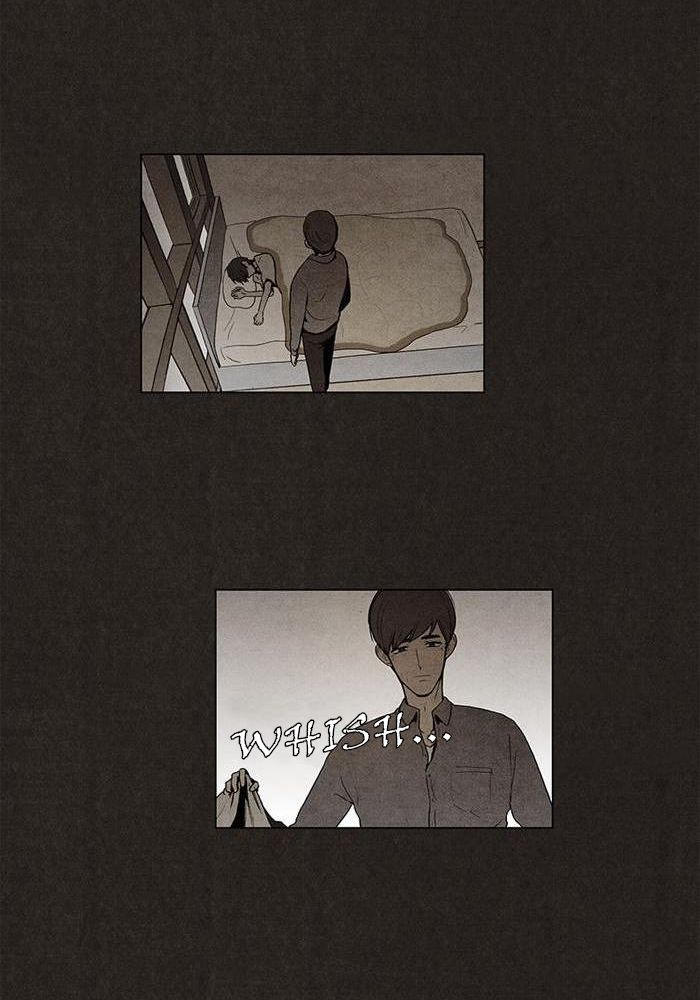 Read Bastardo ES Manga Online