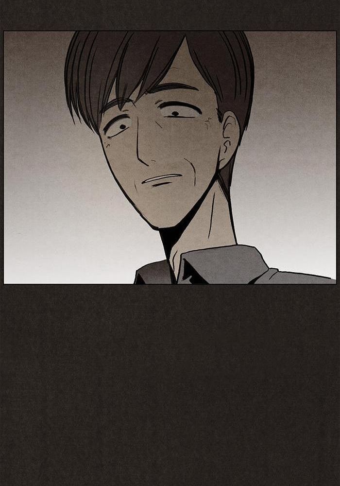 Read Bastardo ES Manga Online
