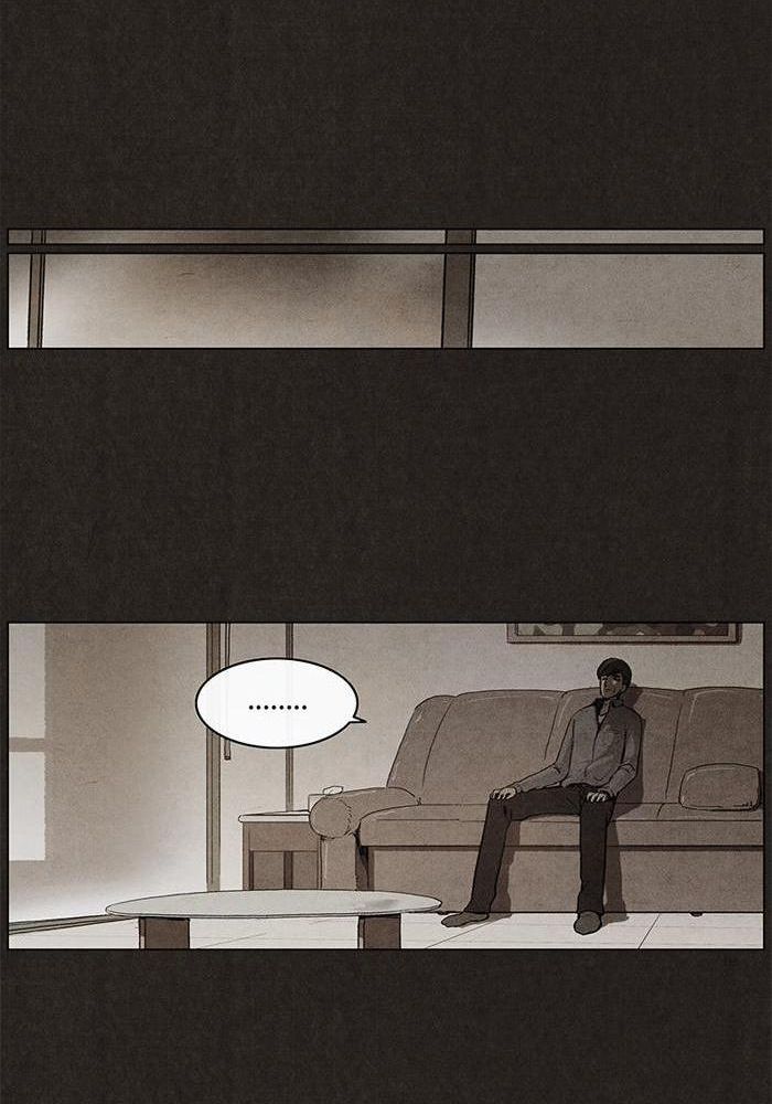 Read Bastardo ES Manga Online
