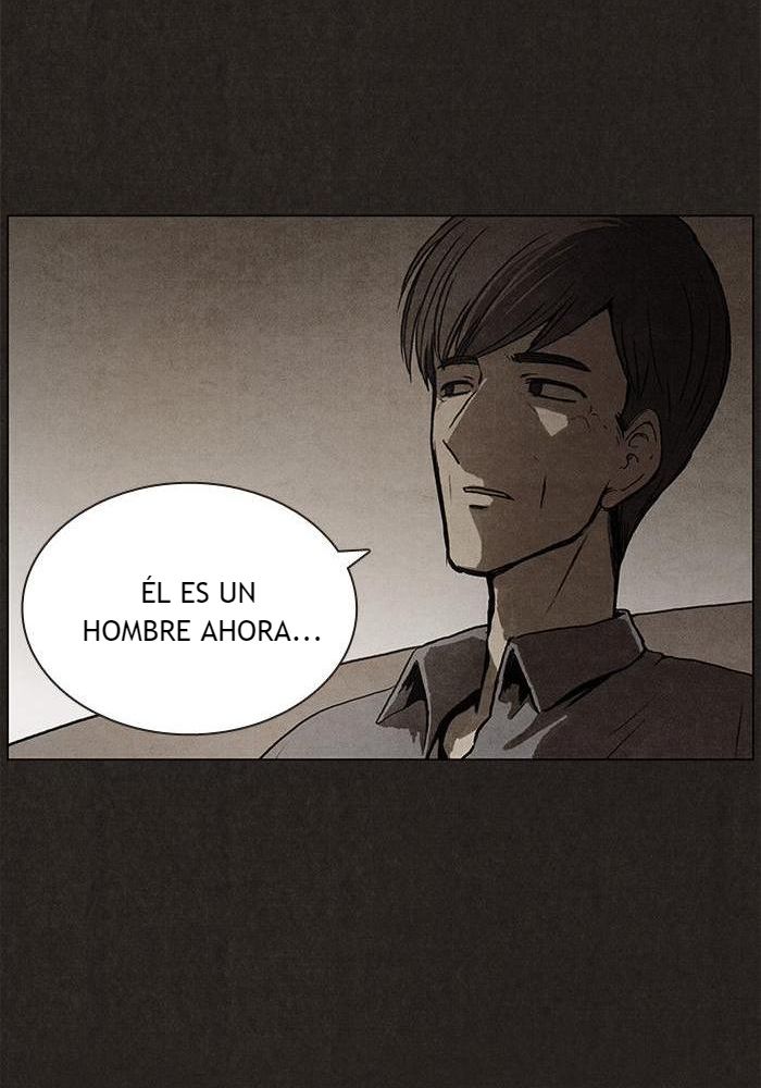 Read Bastardo ES Manga Online