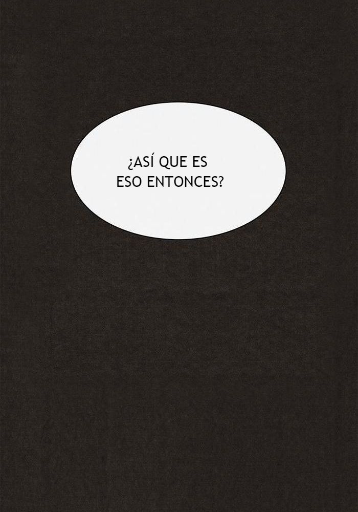 Read Bastardo ES Manga Online