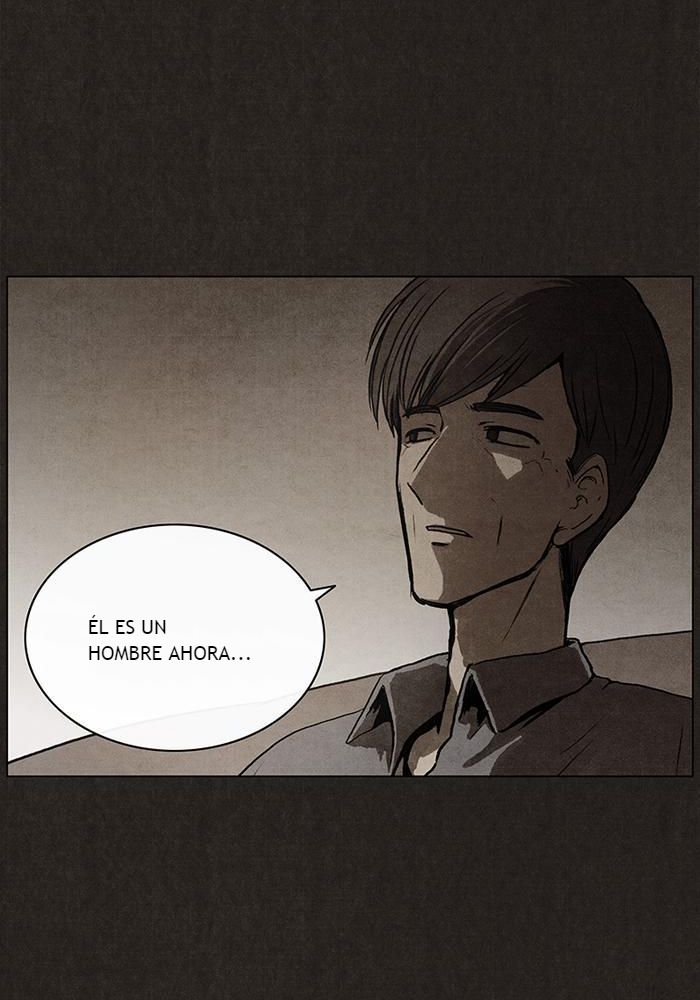 Read Bastardo ES Manga Online