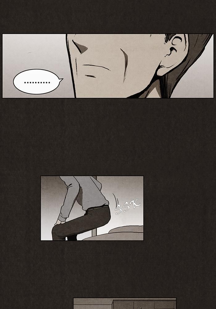 Read Bastardo ES Manga Online