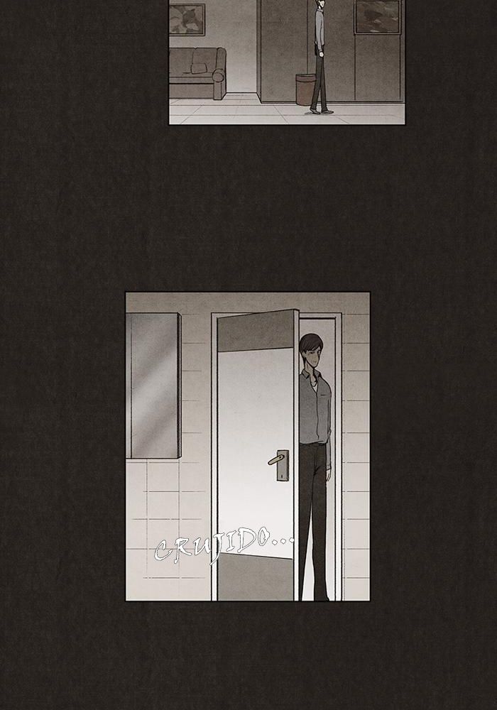 Read Bastardo ES Manga Online