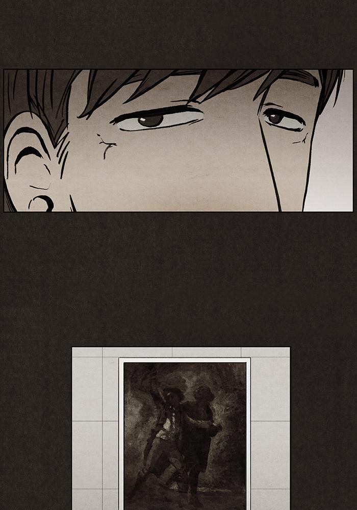 Read Bastardo ES Manga Online