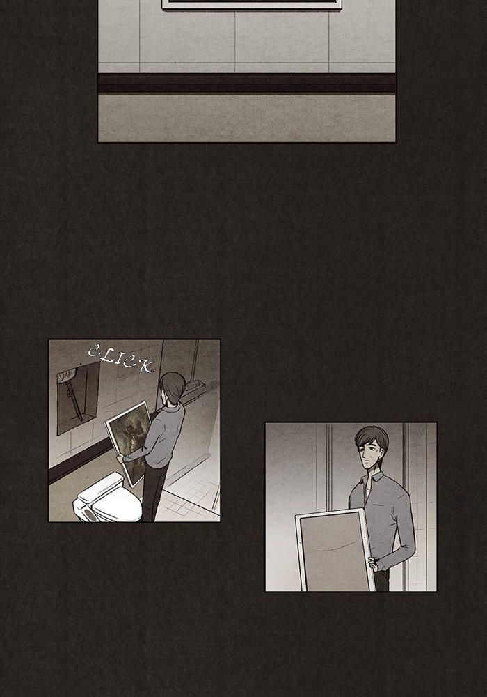 Read Bastardo ES Manga Online