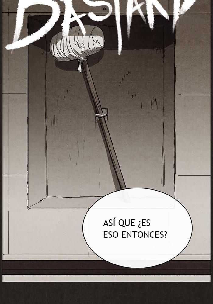 Read Bastardo ES Manga Online