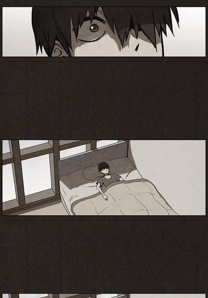Read Bastardo ES Manga Online
