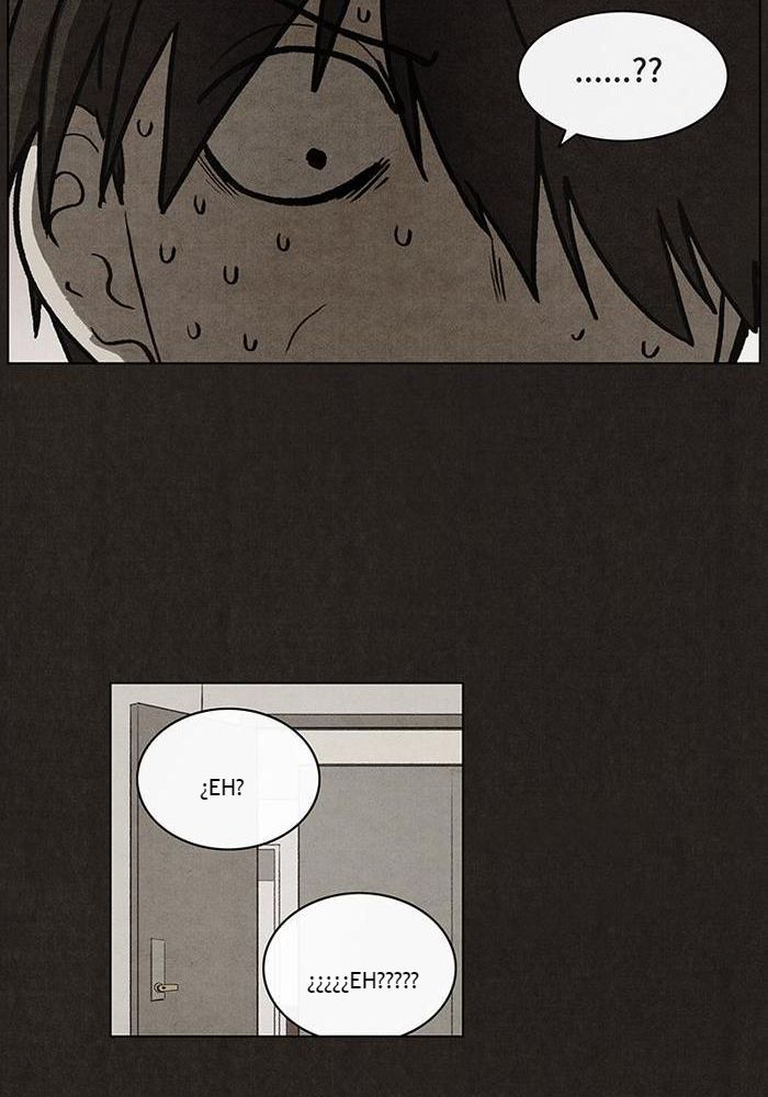 Read Bastardo ES Manga Online