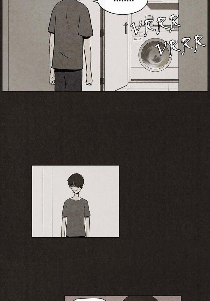 Read Bastardo ES Manga Online