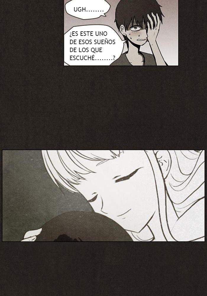 Read Bastardo ES Manga Online