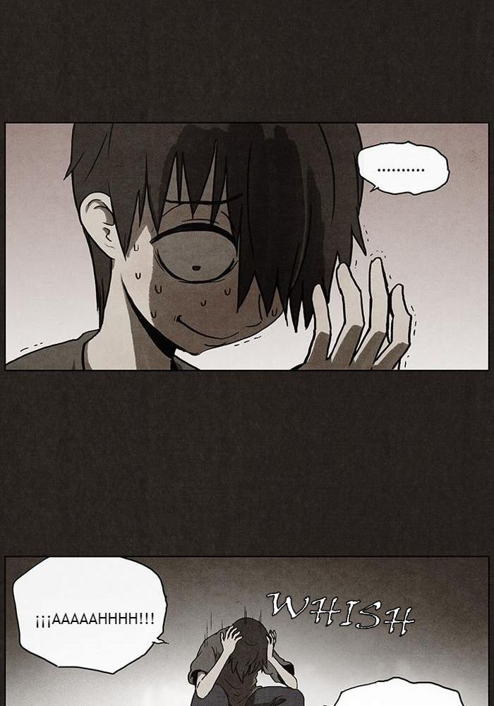 Read Bastardo ES Manga Online